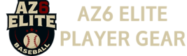 az6