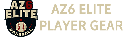 az6